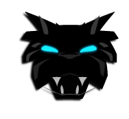 GameManx logo
